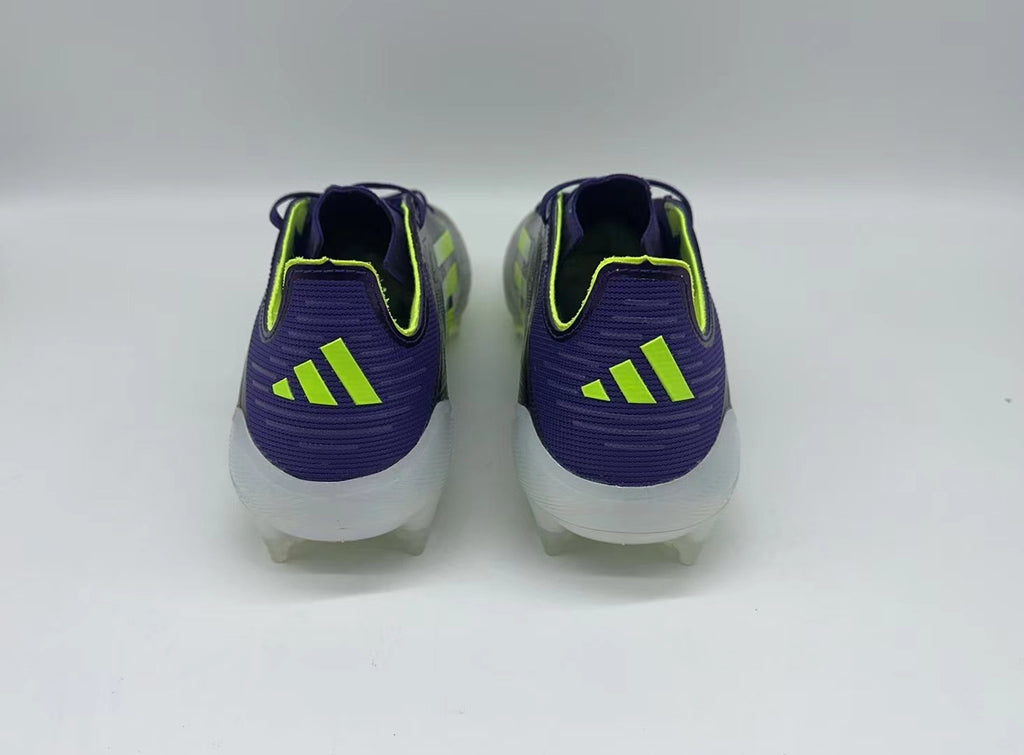F50+ Elite FG