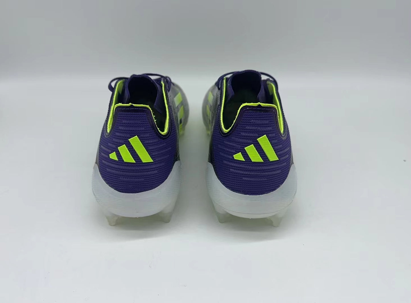 F50+ Elite FG