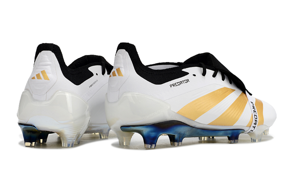 Predator FOT Elite Fg