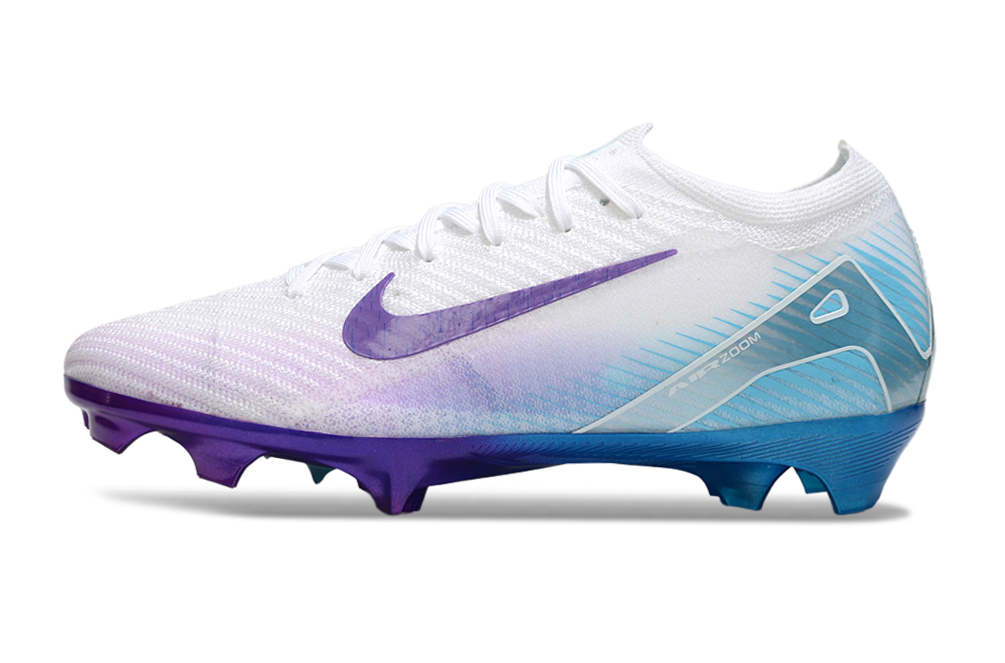Air Zoom Mercurial Vapor 16 Elite Fg