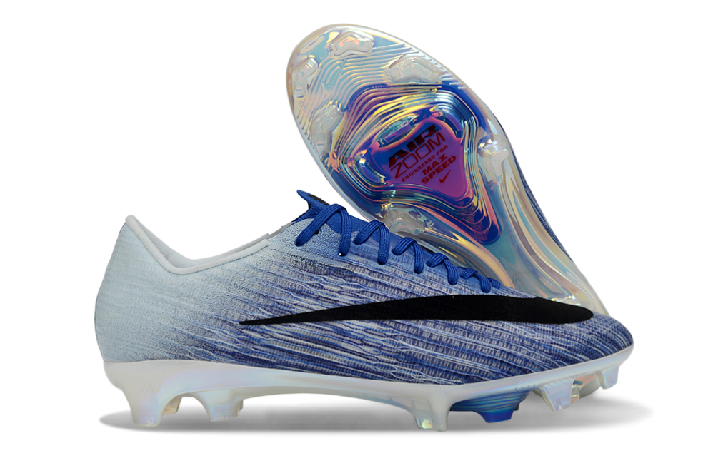 Mercurial Superfly 11 Elite Fg