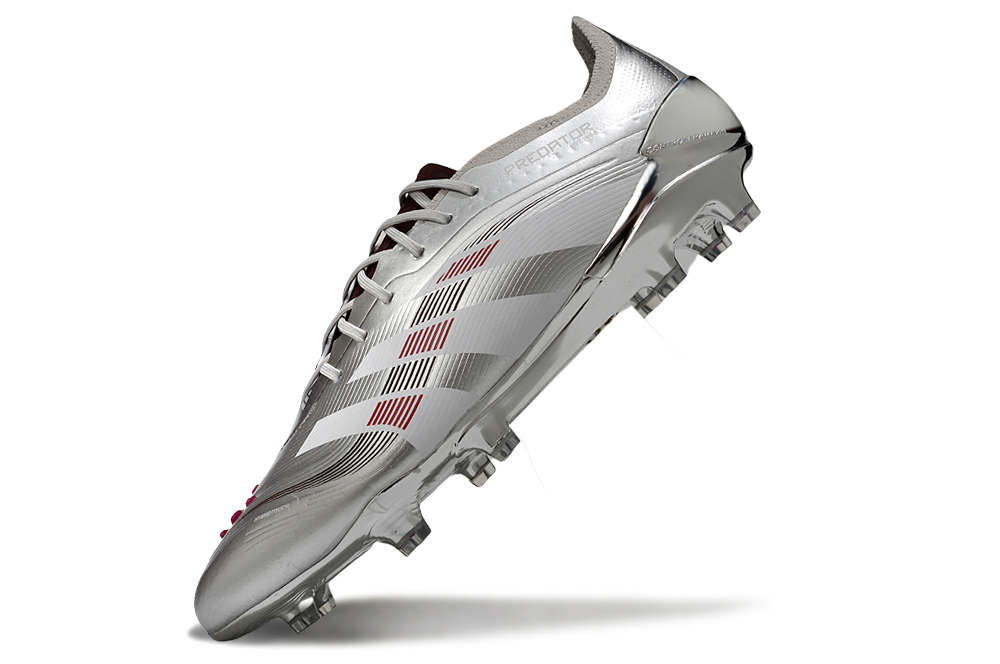 Predator Elite Fg