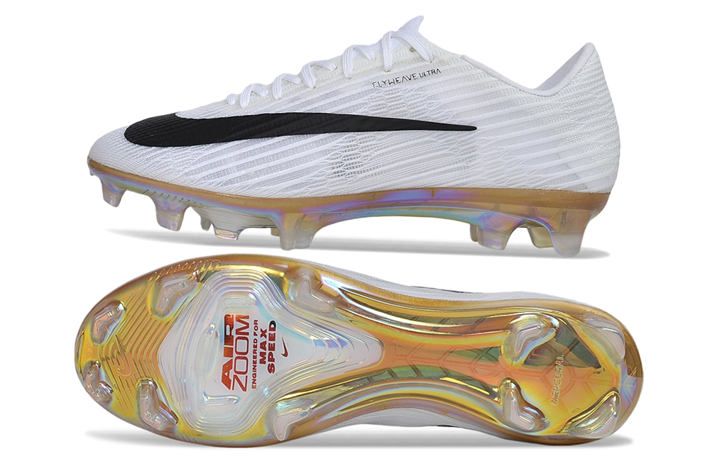 Mercurial Superfly 11 Elite Fg