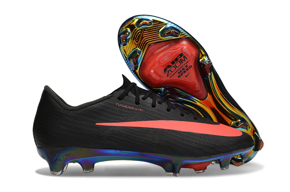 Mercurial Superfly 11 Elite Fg