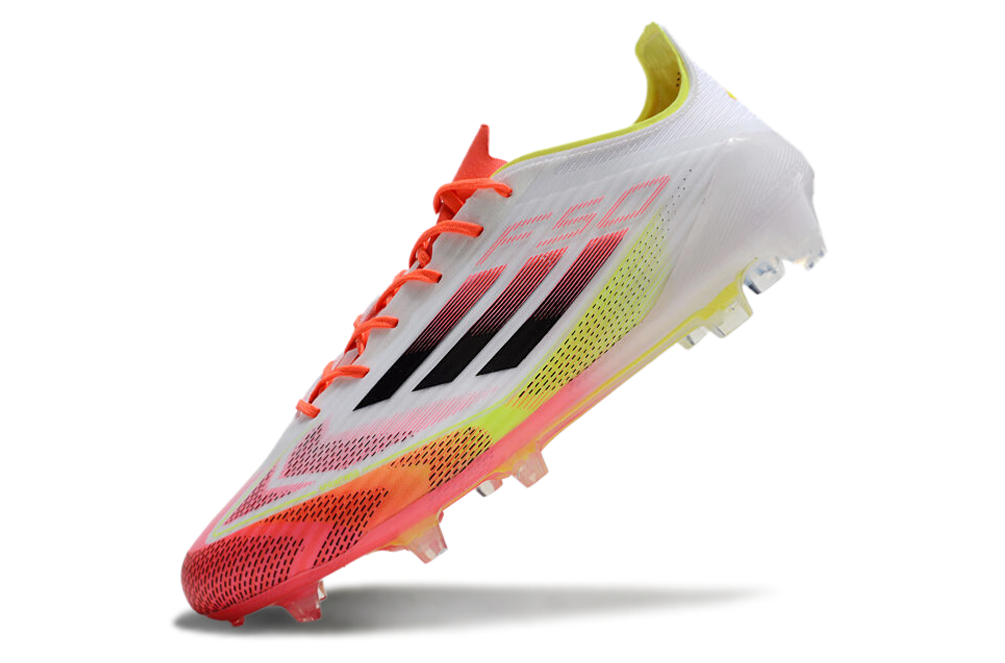F50+ Elite FG