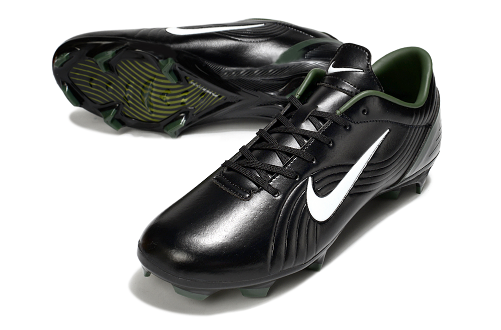 Mercurial Vapor 5 Re-imagine Elite Fg