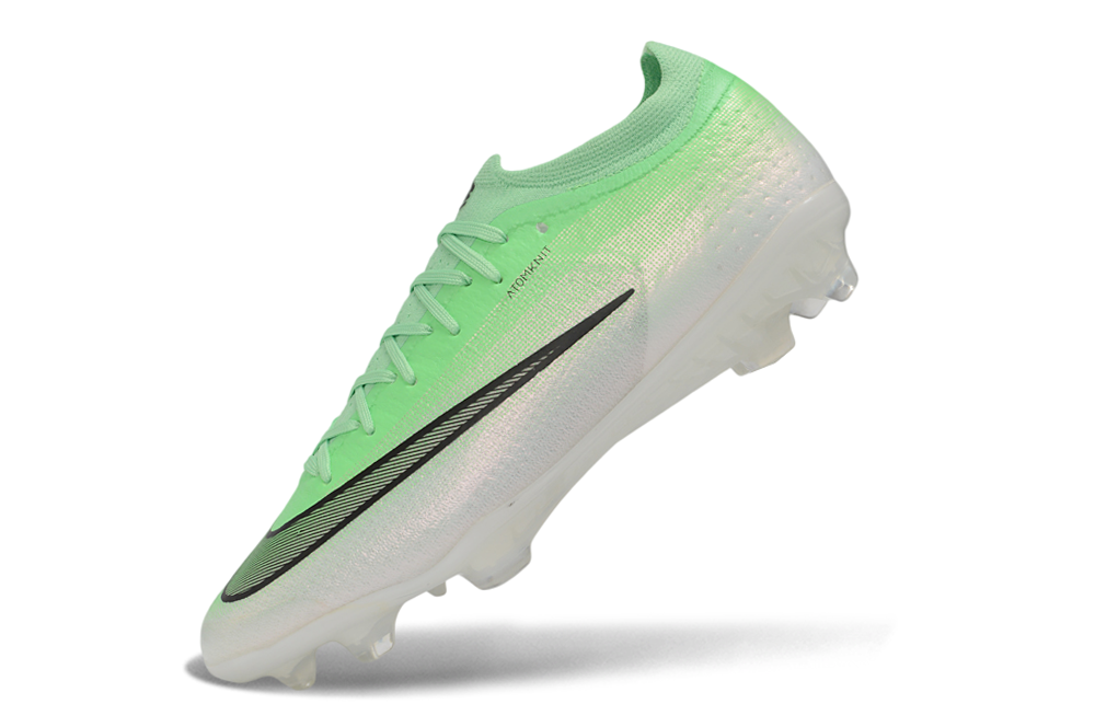 Mercurial Vapor 17 Elite Fg
