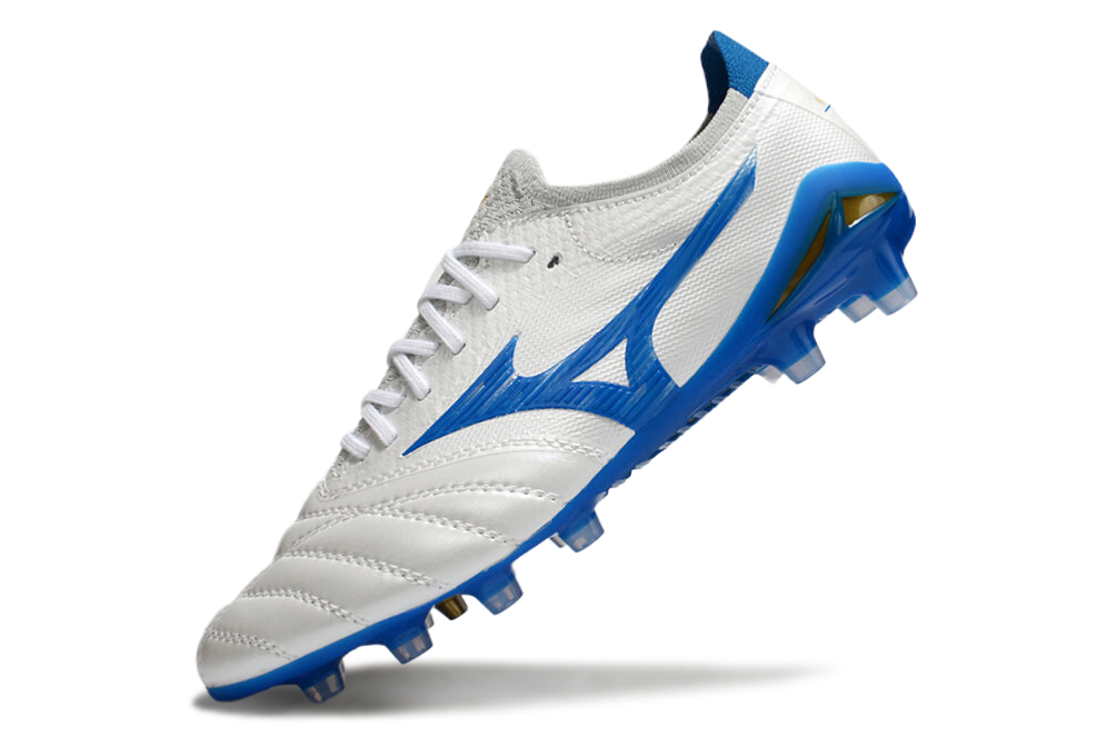 Morelia Neo IV BATE Made In Japan Elite FG