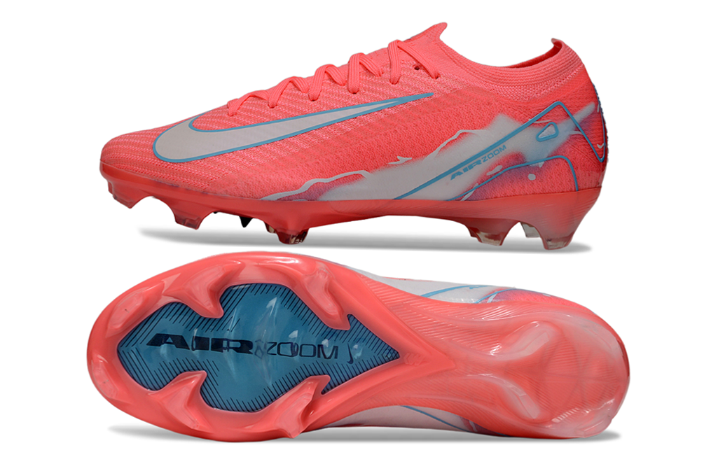 Air Zoom Mercurial Vapor 16 Elite Fg