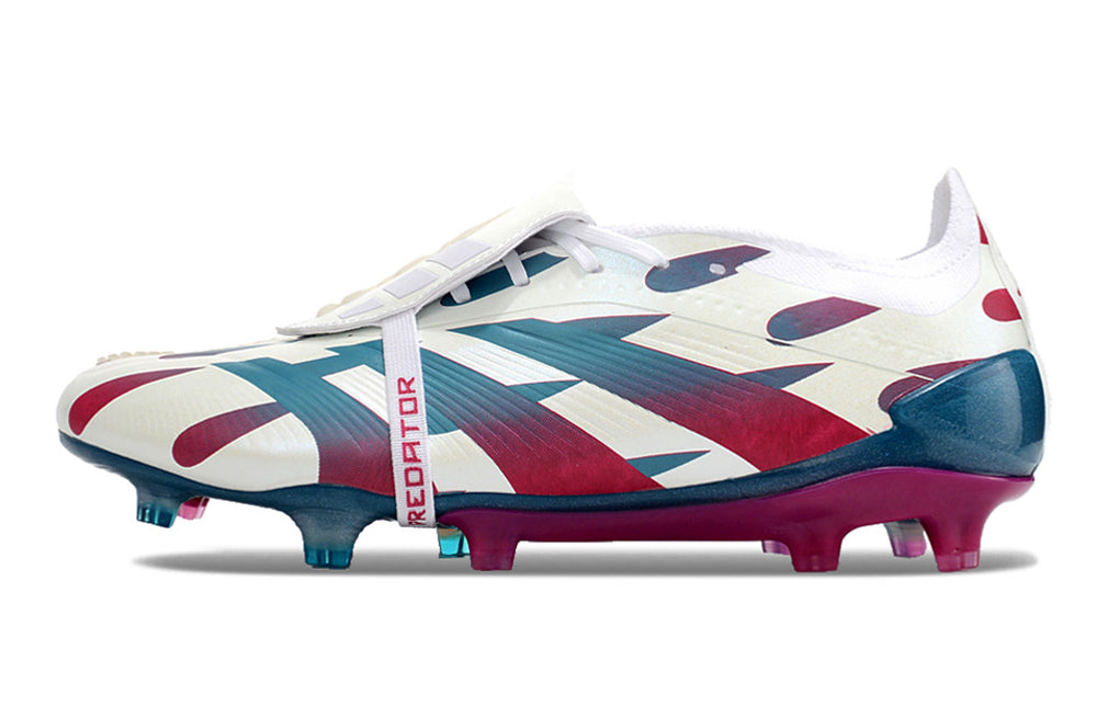 Predator FOT Elite Fg