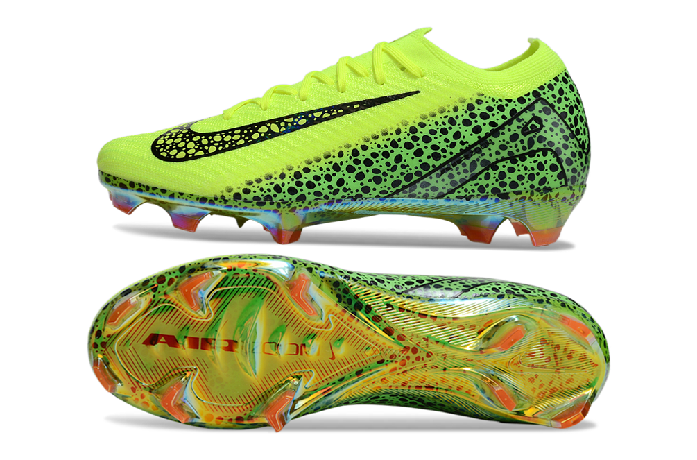 Air Zoom Mercurial Vapor 16 Elite Fg