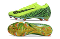 Air Zoom Mercurial Vapor 16 Elite Fg