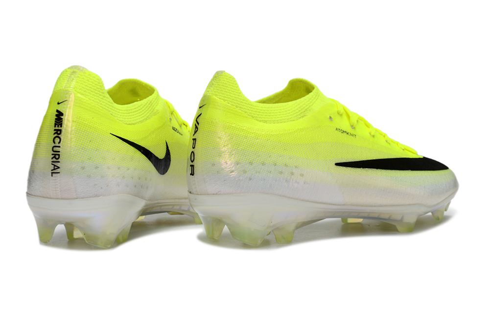 Mercurial Vapor 17 Elite Fg