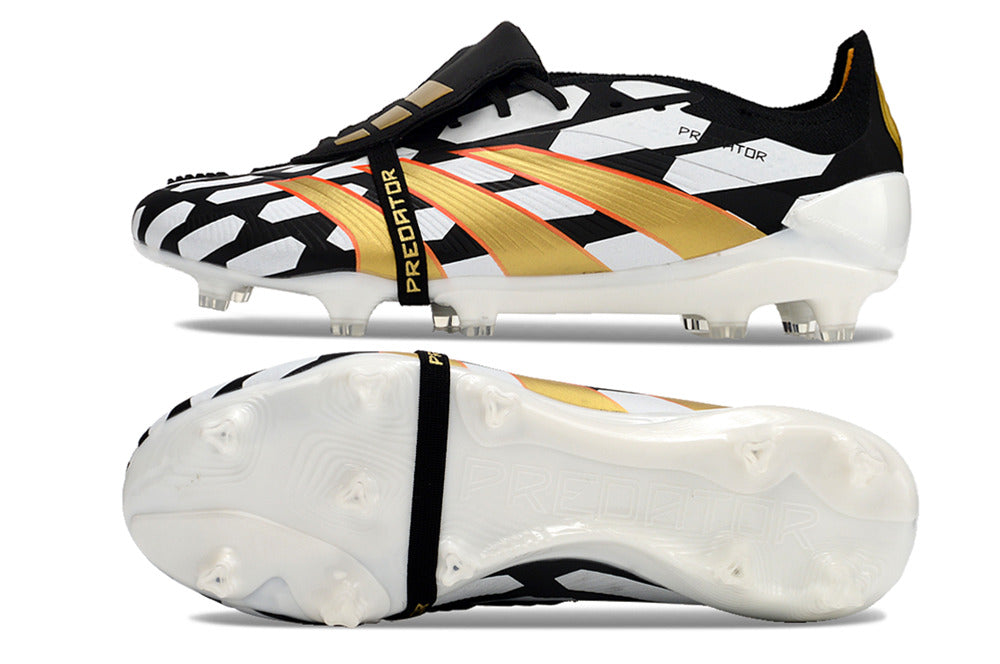 Predator FOT Elite Fg