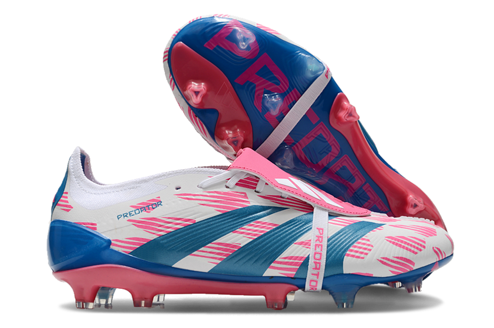 Predator FOT Elite Fg