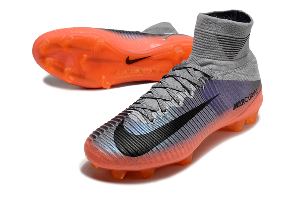 Mercurial Superfly 5 Elite Fg