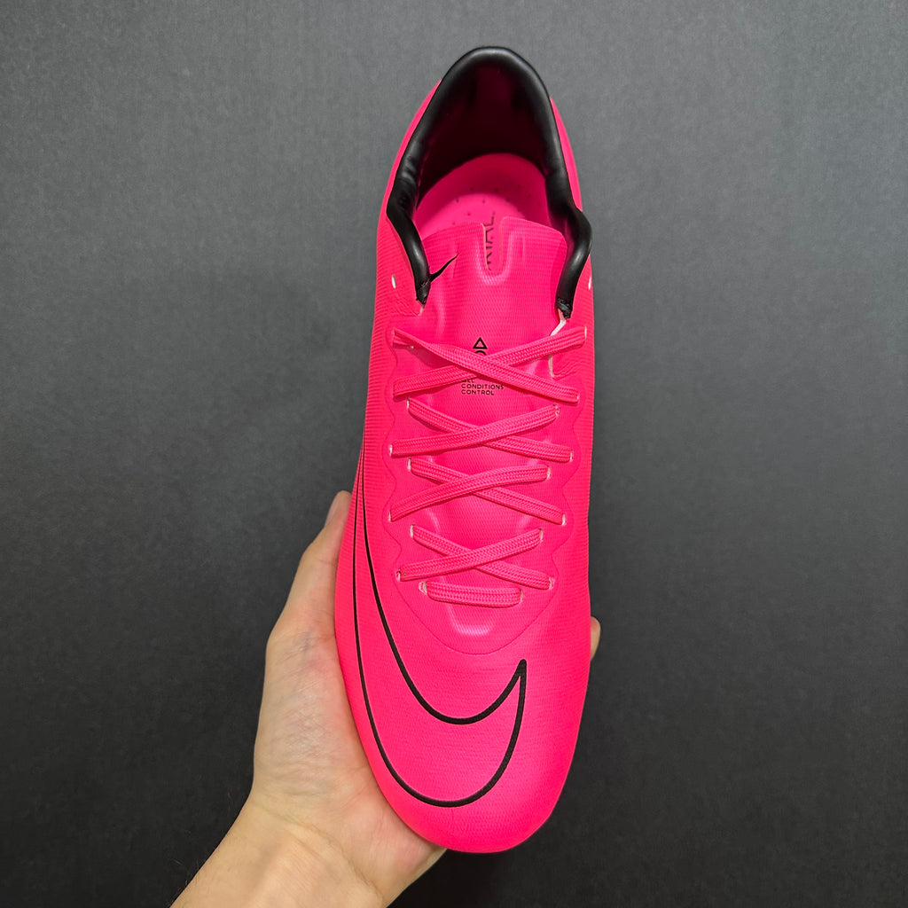 Mercurial Vapor 10 Elite Fg