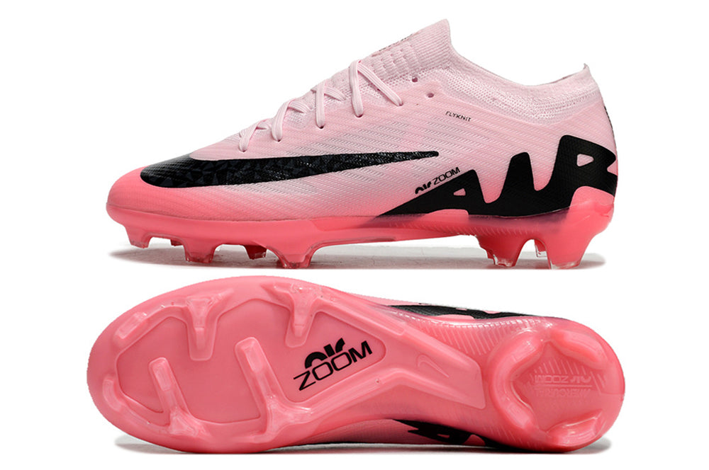 Air Zoom Mercurial Vapor 15 Elite Fg