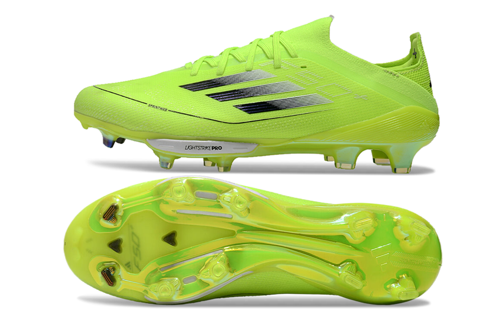 F50+ Lightstrike Pro Elite FG