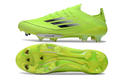F50+ Lightstrike Pro Elite FG