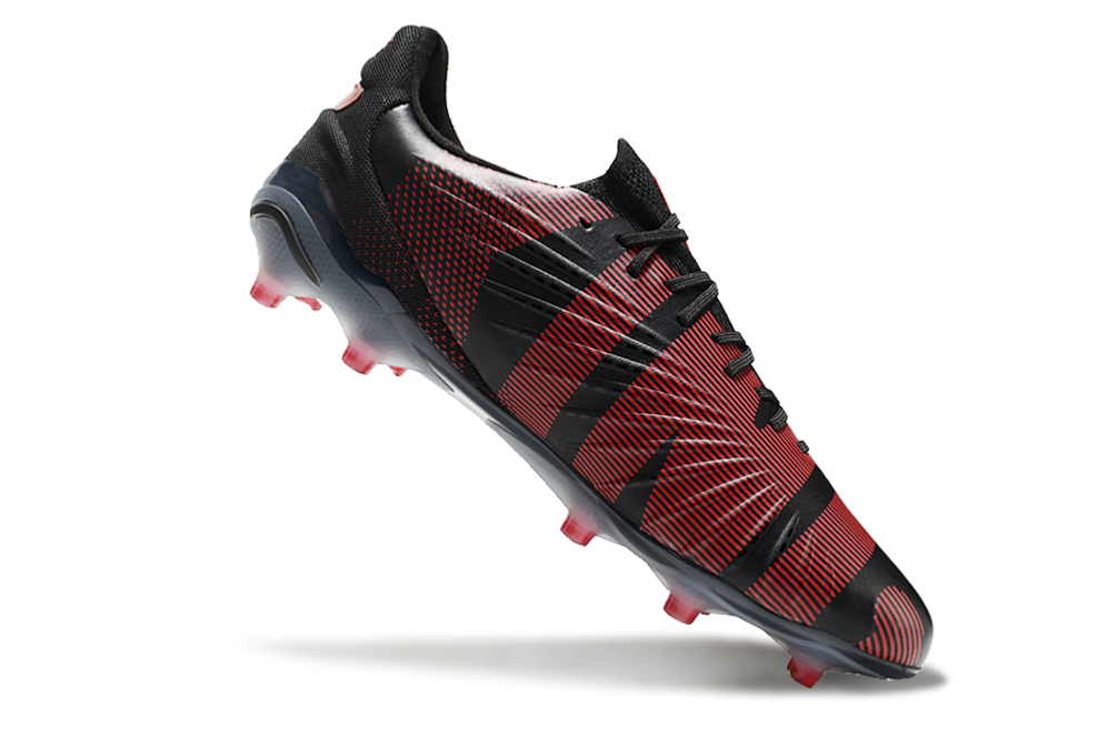 King Elite Fg