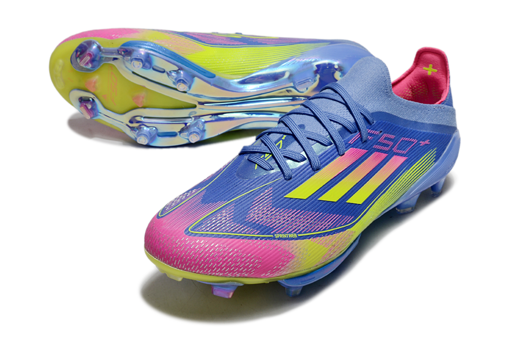 F50+ Lightstrike Pro Elite FG