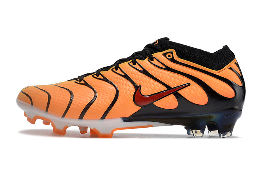 Air Zoom Mercurial Vapor 15 Elite Fg