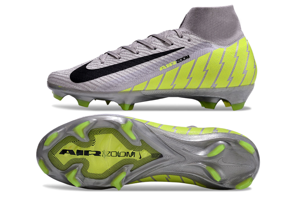 Air Zoom Mercurial Superfly 10 Elite Fg