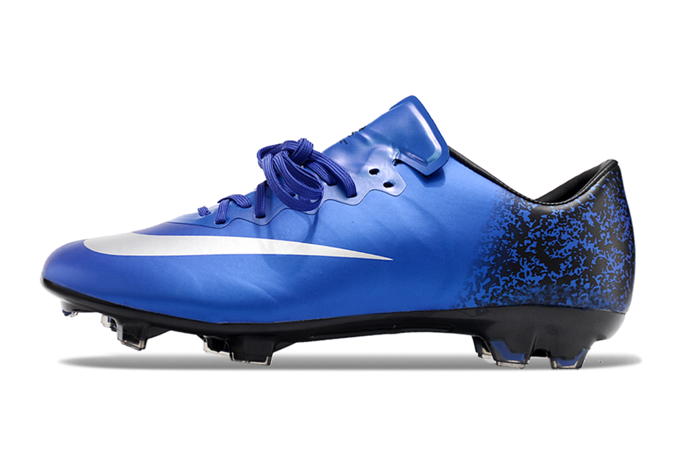 Mercurial Vapor 10 Elite Fg