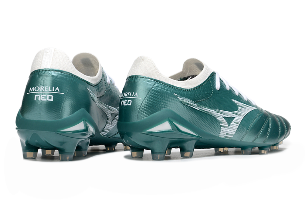 Morelia Neo IV BATE Made In Japan Elite FG