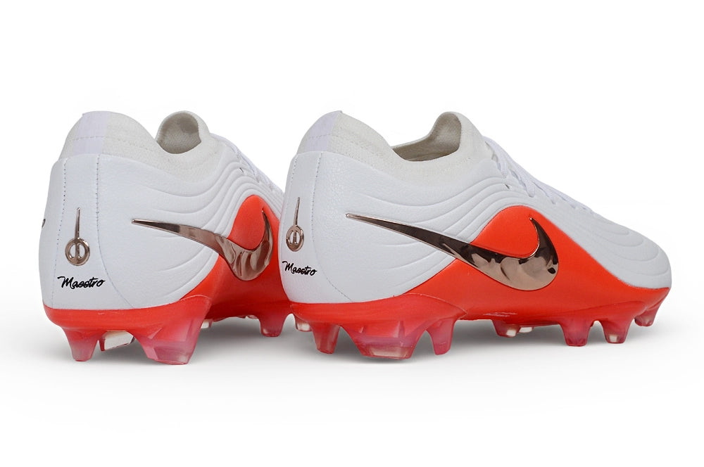 Tiempo Maestro Elite Fg