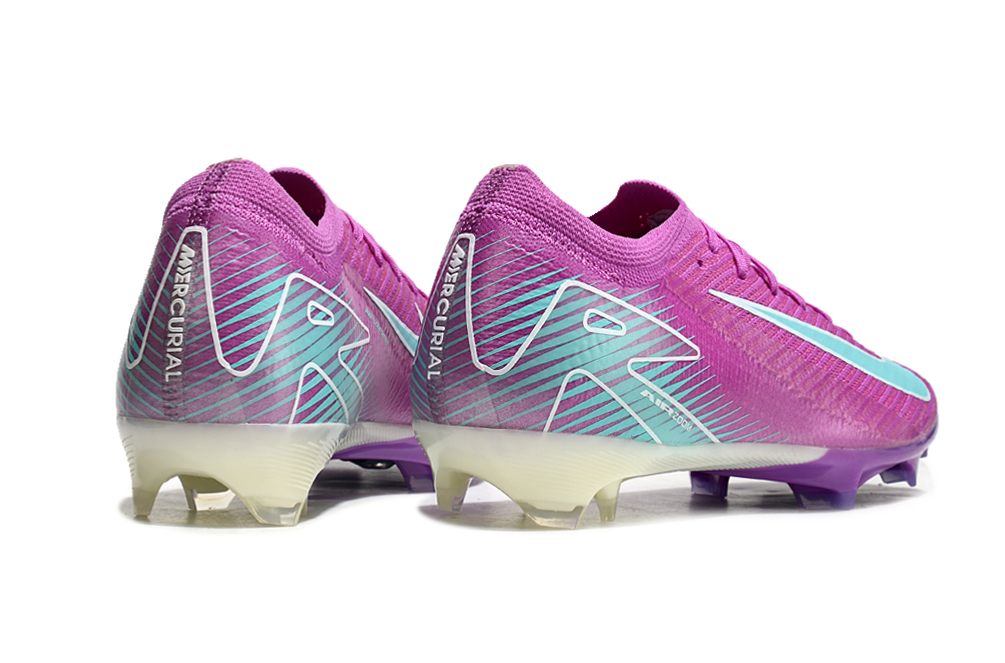 Air Zoom Mercurial Vapor 16 Elite Fg