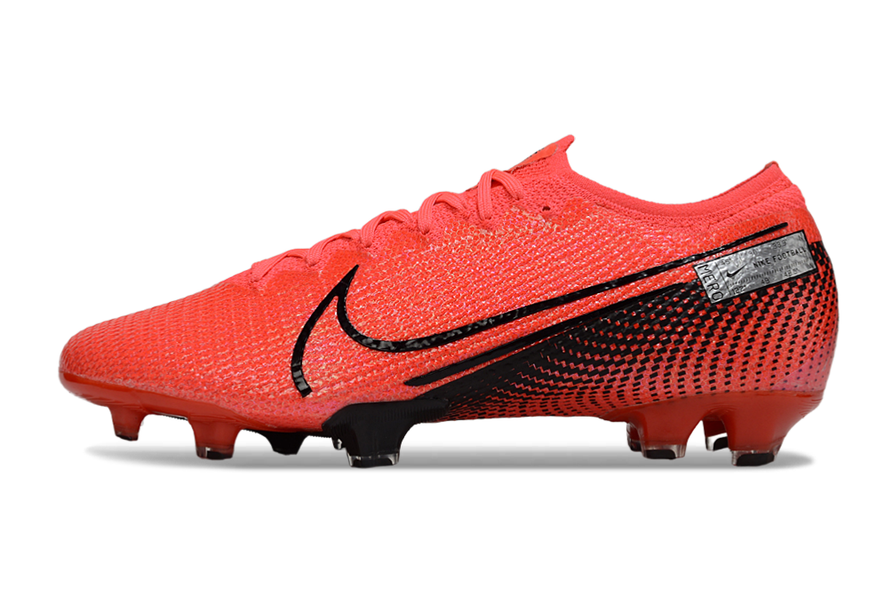 Mercurial Vapor 13 Elite Fg