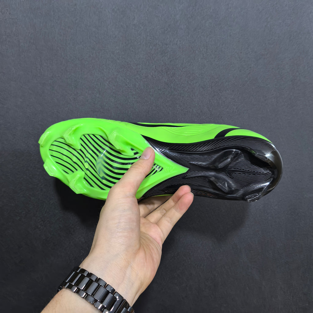 Mercurial Vapor 5 Re-imagine Elite Fg