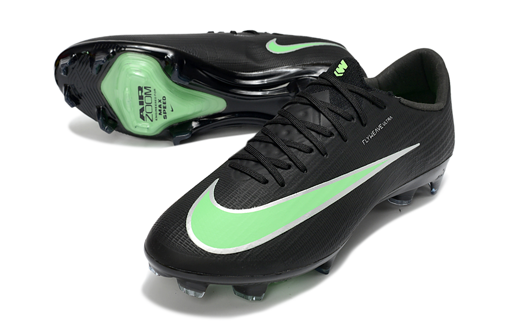 Mercurial Superfly 11 Elite Fg