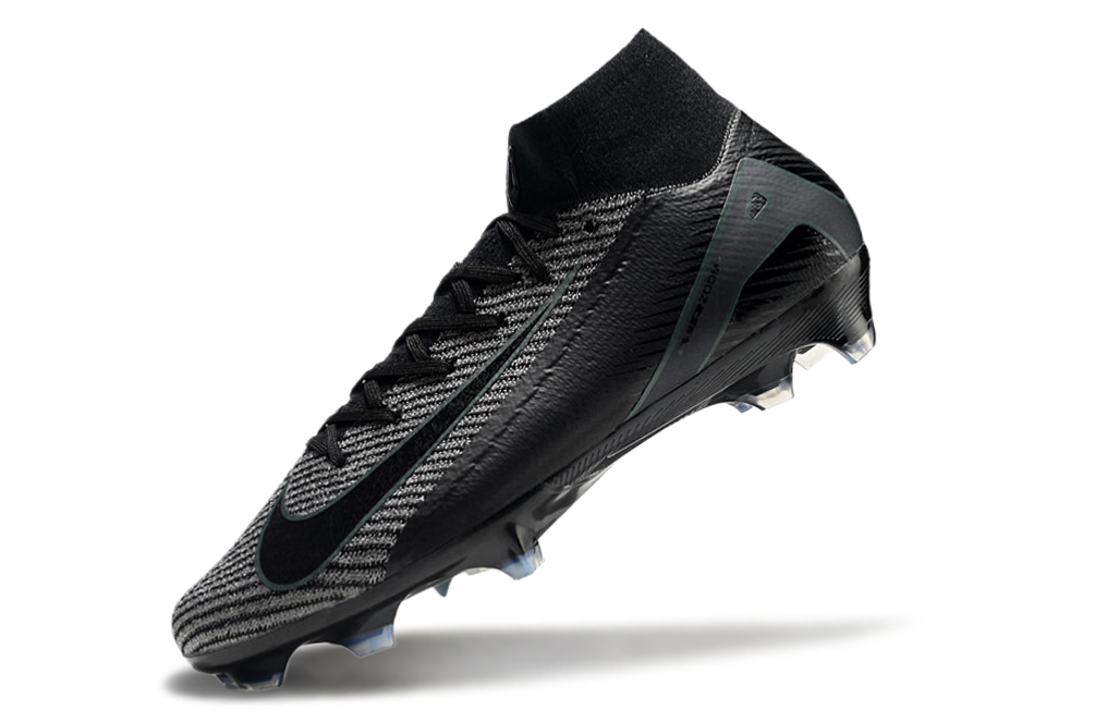 Air Zoom Mercurial Superfly 10 Elite Fg