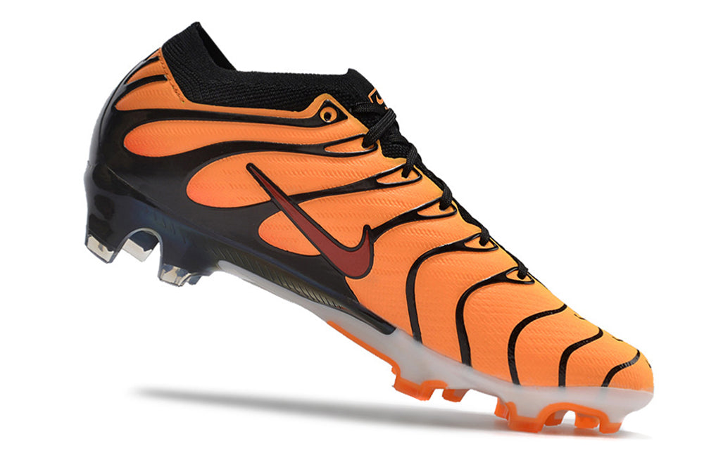 Air Zoom Mercurial Vapor 15 Elite Fg