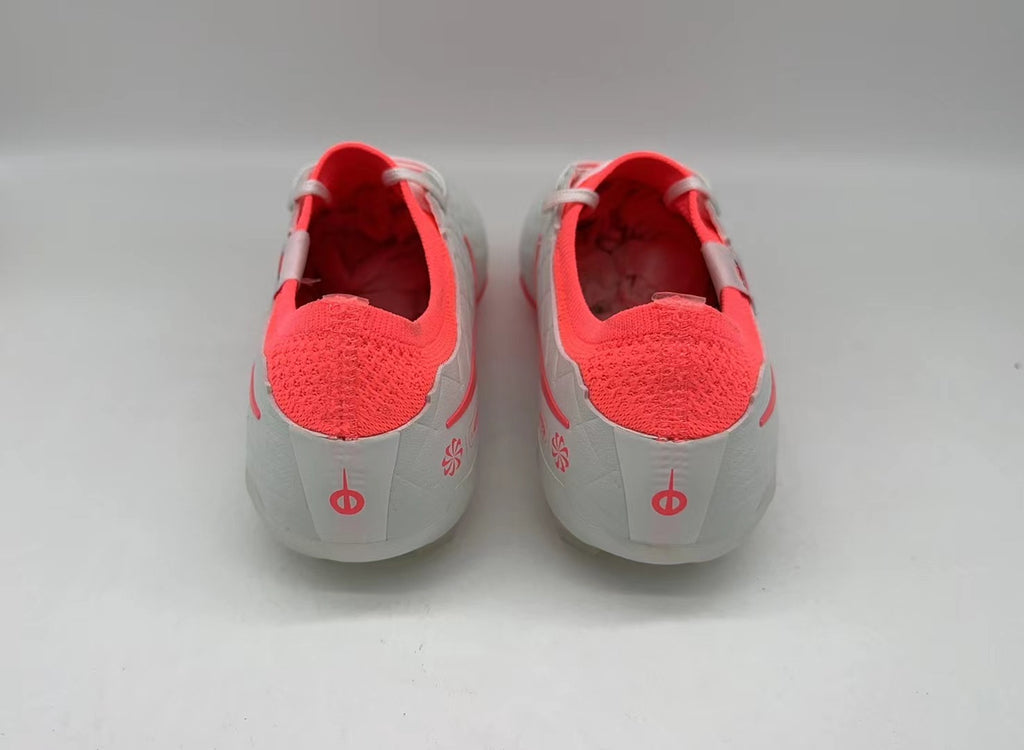 Tiempo Legend 10 Elite Fg
