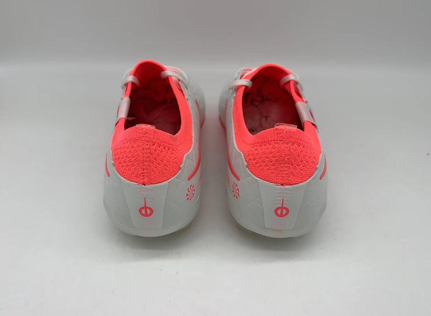 Tiempo Legend 10 Elite Fg