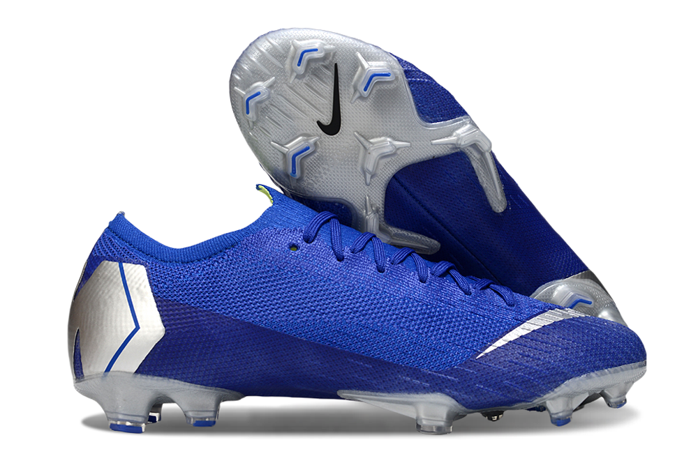 Mercurial Vapor 12 Elite Fg