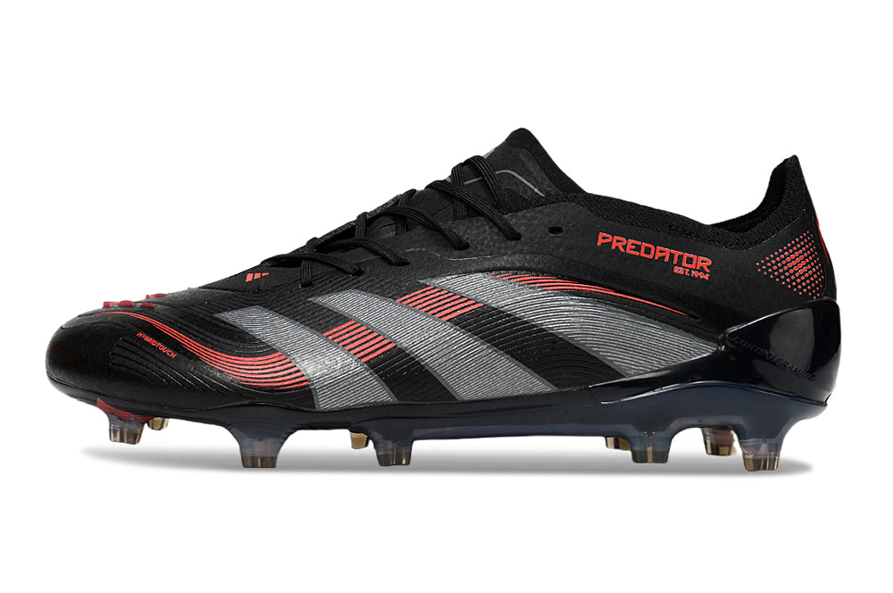 Predator Elite Fg