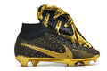 Air Zoom Mercurial Superfly 9 Elite Fg