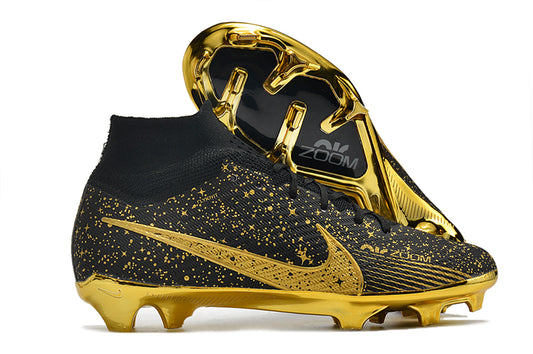 Air Zoom Mercurial Superfly 9 Elite Fg