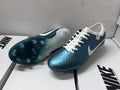 Tiempo Legend 10 Elite Fg