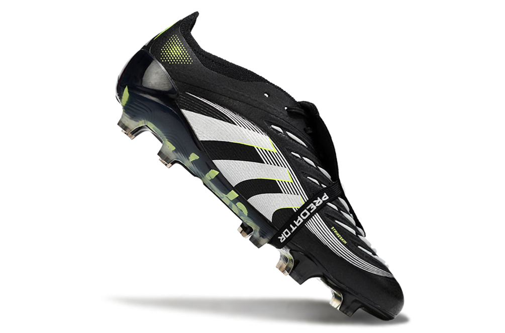 Predator FOT Elite Fg