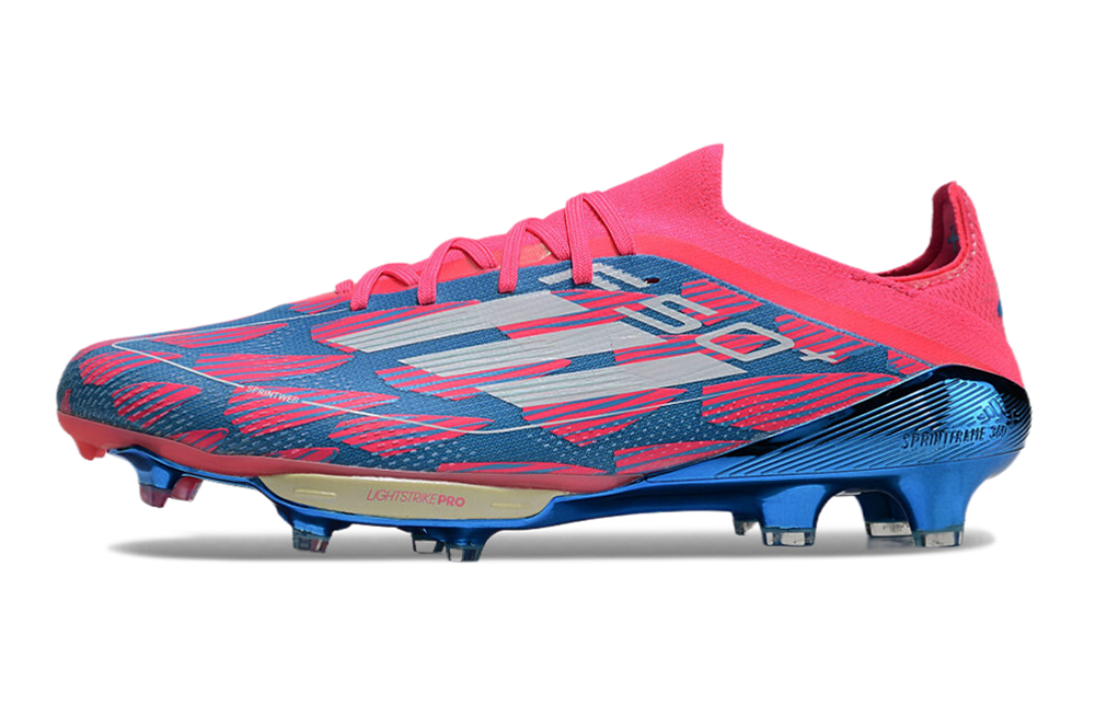 F50+ Lightstrike Pro Elite FG