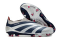 Predator Laceless Elite Fg