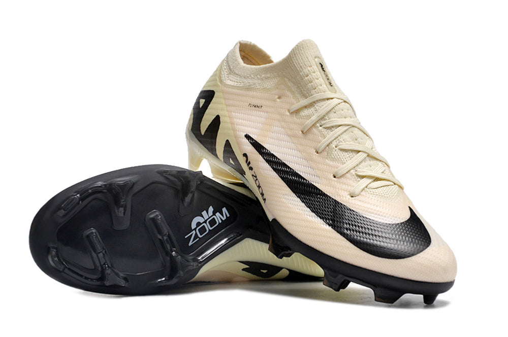 Air Zoom Mercurial Vapor 15 Elite Fg