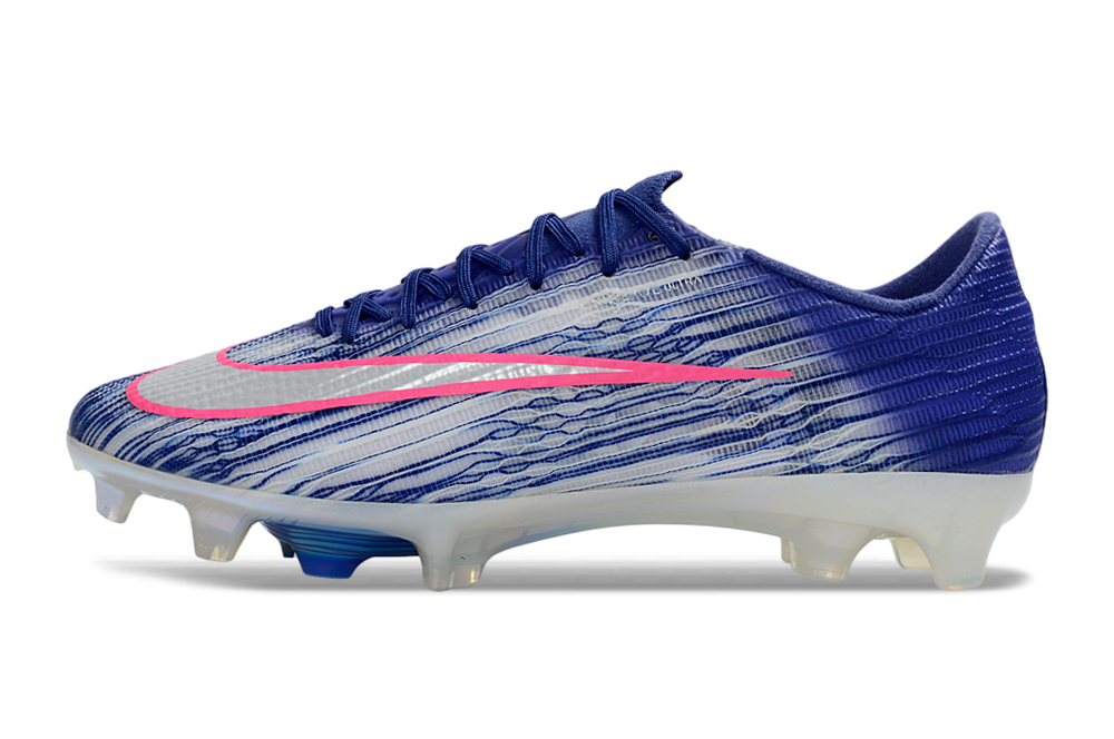 Mercurial Superfly 11 Elite Fg
