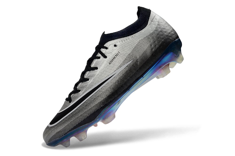Mercurial Vapor 17 Elite Fg